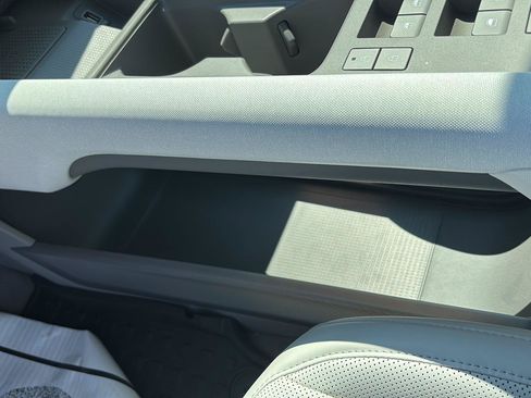New 2024 Hyundai Ioniq 6 SEL AWD/4WD image 19