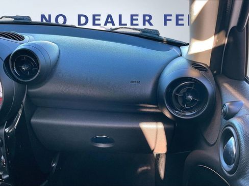 Used 2013 MINI Cooper Countryman Cooper image 25