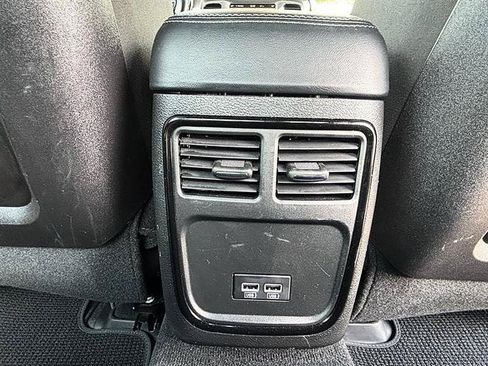 Used 2023 Dodge Charger R/T w/ Blacktop Package RWD image 38