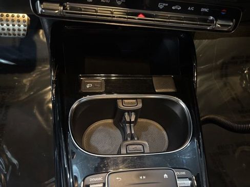 Used 2022 Mercedes-Benz CLA 45 AMG 4MATIC image 17