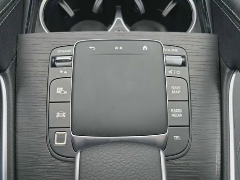 Used 2026 Mercedes-Benz GLE 350 4MATIC image 27