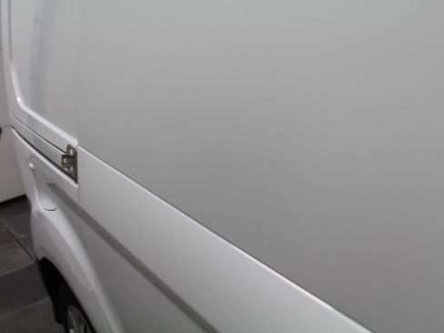 Used 2020 Ford Transit Connect XL image 33