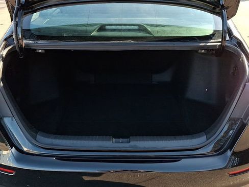 Used 2024 Honda Accord Sport image 31