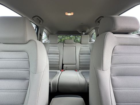 Used 2019 Honda CR-V LX image 27