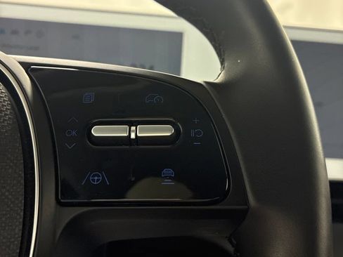 Used 2024 Hyundai Ioniq 5 SEL RWD image 16