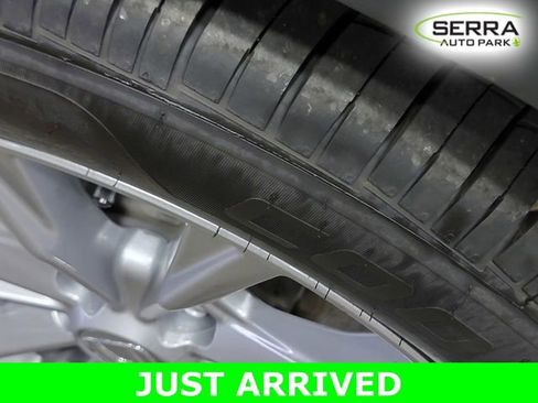 Certified 2023 Honda CR-V EX-L image 11