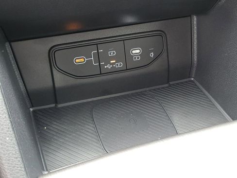 New 2026 Kia Sportage X-Line w/ X-Line Technology Package image 27