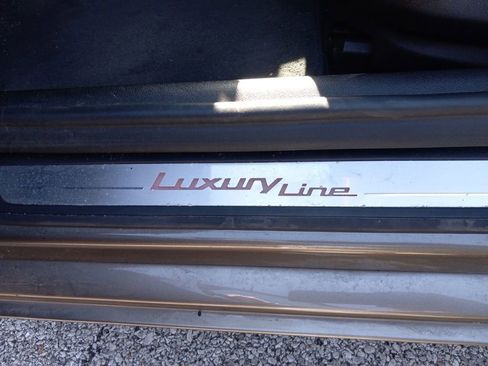 Used 2018 BMW 540i xDrive image 20