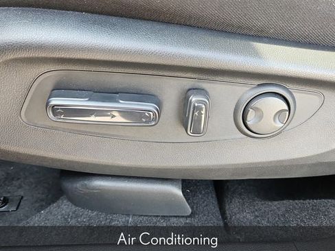 Certified 2026 Honda CR-V TrailSport image 19