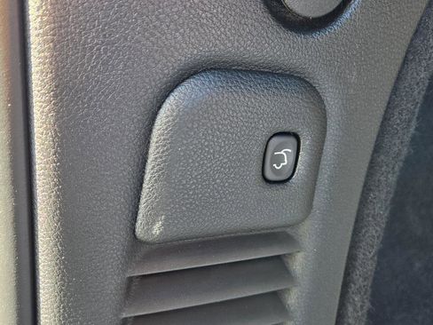 Used 2023 Dodge Durango GT image 54