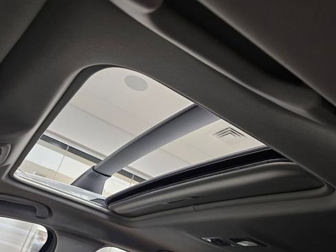 Used 2025 MAZDA CX-5 AWD 2.5 S image 22