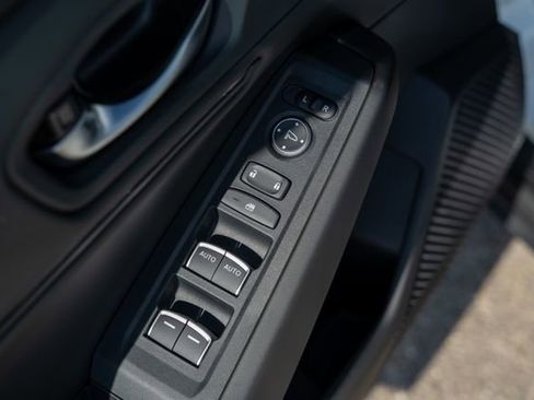 New 2025 Honda Accord SE image 19