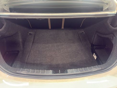 Used 2017 BMW 320i xDrive Sedan image 29