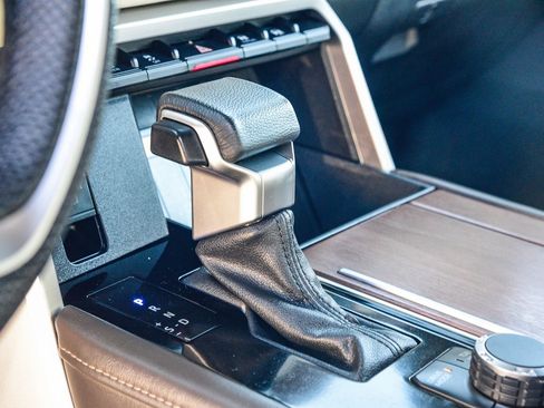 Used 2022 Toyota Tundra 1794 Edition w/ Advanced Package image 23