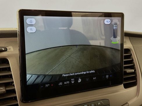 Used 2022 Ford Transit 350 XLT image 15