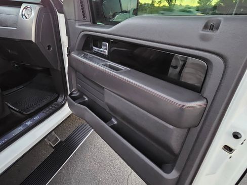 Used 2013 Ford F150 Limited image 31
