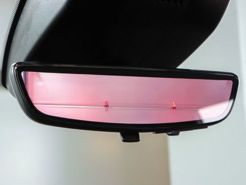 Used 2024 GMC Sierra 2500 AT4 w/ AT4 Premium Plus Package image 23