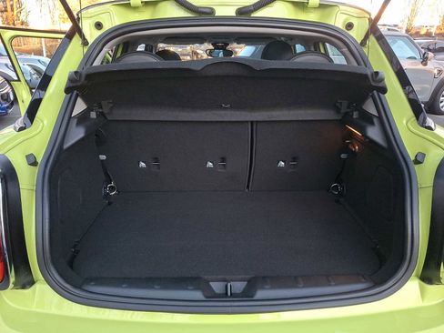 Certified 2023 MINI Cooper S image 26