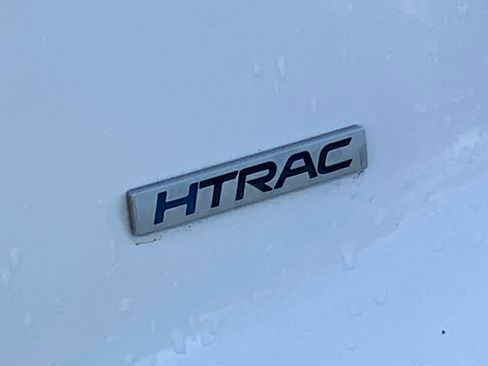 Used 2023 Hyundai Santa Fe SEL image 19