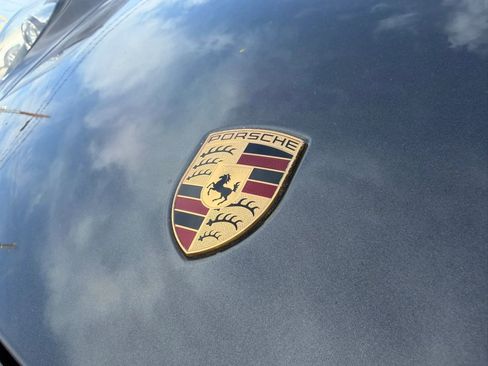 Used 2013 Porsche 911 Carrera S image 32