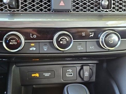 New 2026 Acura Integra image 23