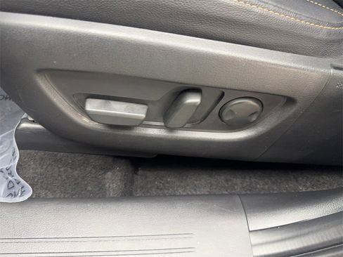 Used 2024 MAZDA CX-90 3.3 Turbo w/ Preferred Package image 30