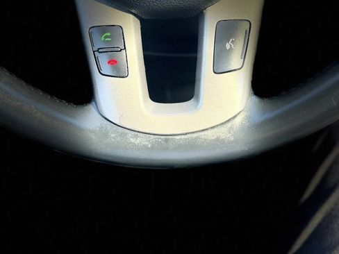 Used 2014 Kia Sportage EX FWD image 36