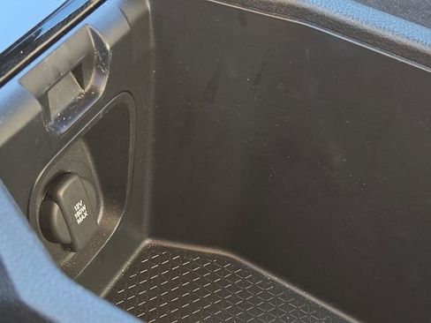 Used 2023 Honda Accord Sport image 26