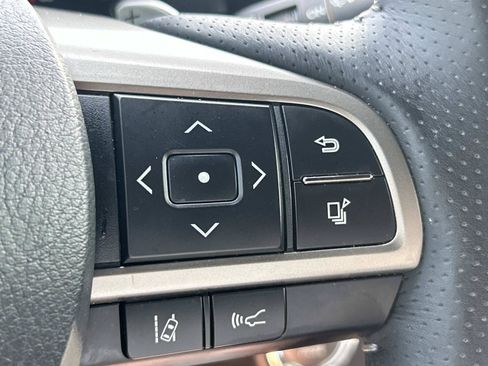 Used 2019 Lexus RX 350 F Sport AWD/4WD image 27