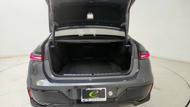 Used 2025 Tesla Model 3 Performance AWD/4WD image 90