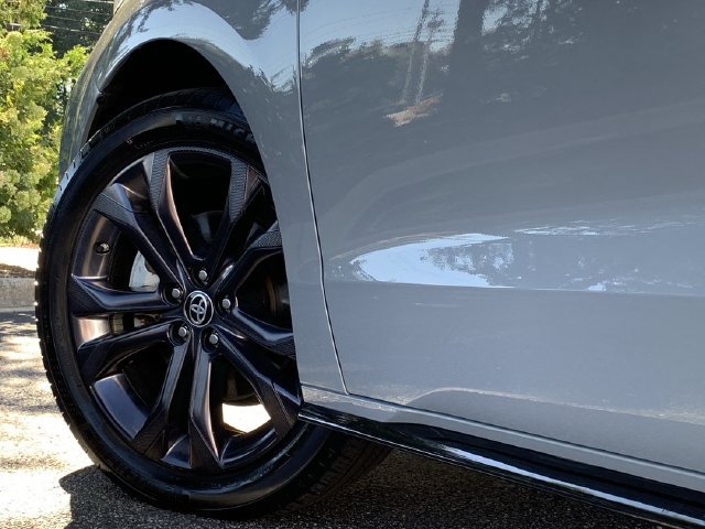 Certified 2024 Toyota Sienna XSE FWD image 41