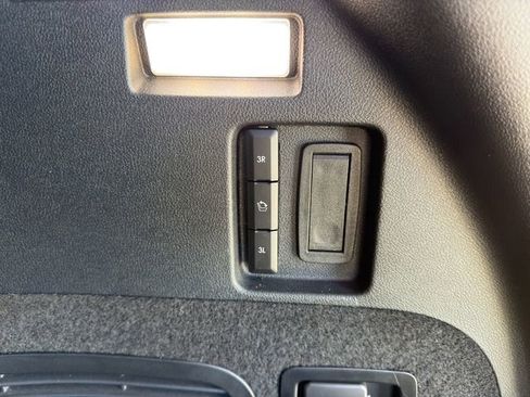 Used 2023 Lincoln Aviator Grand Touring w/ Equipment Group 301A image 56