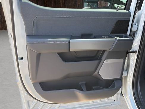 Used 2026 Ford F450 Lariat AWD/4WD image 15