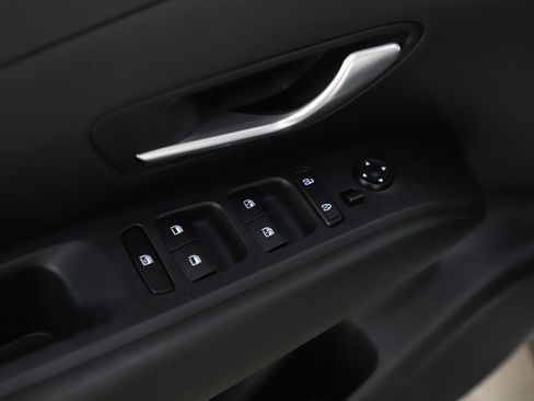 Used 2023 Hyundai Tucson SEL image 20