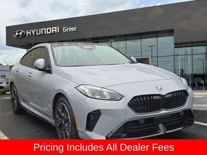 Used 2025 BMW 228i xDrive w/ Technology Package