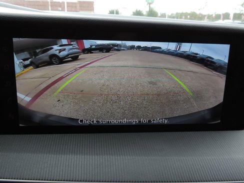 Used 2025 Nissan Murano SV image 27