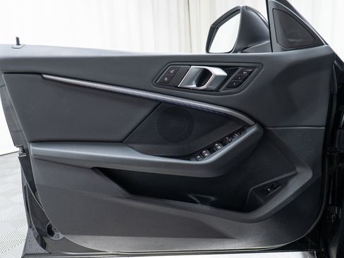 Certified 2024 BMW 228i xDrive Gran Coupe w/ Convenience Package image 11