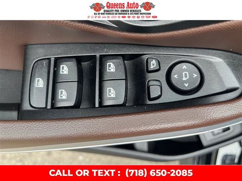 Used 2019 BMW 330i xDrive Sedan w/ Premium Package AWD/4WD image 44