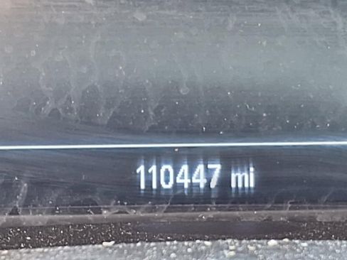 Used 2018 Chevrolet Cruze LT FWD image 19