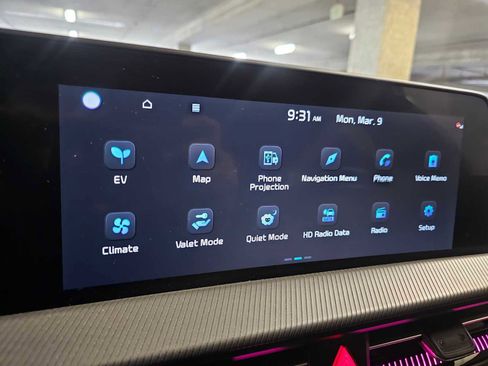 Used 2023 Kia EV6 GT image 14