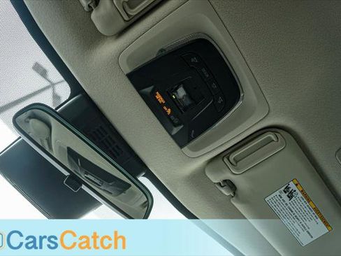 Used 2026 Toyota Corolla LE image 21