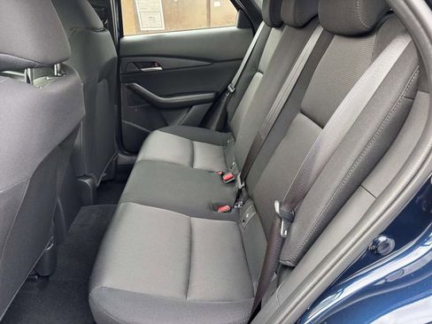 New 2026 MAZDA CX-30 AWD 2.5 S image 26