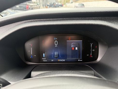 New 2026 Ford Transit 250 148 Medium Roof image 12