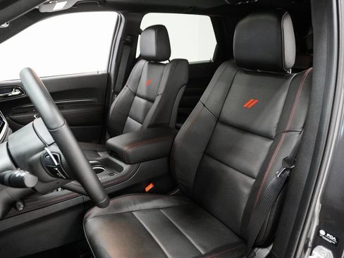 New 2026 Dodge Durango GT image 10