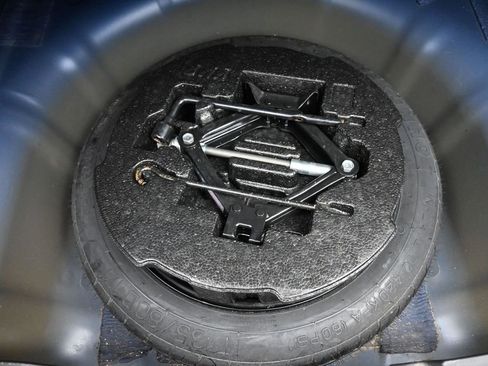 Used 2015 Kia Optima SX w/ SX Turbo Premium Package image 23