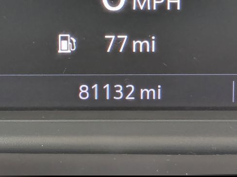 Used 2021 Chevrolet Silverado 1500 LT w/ All Star Edition Plus image 27