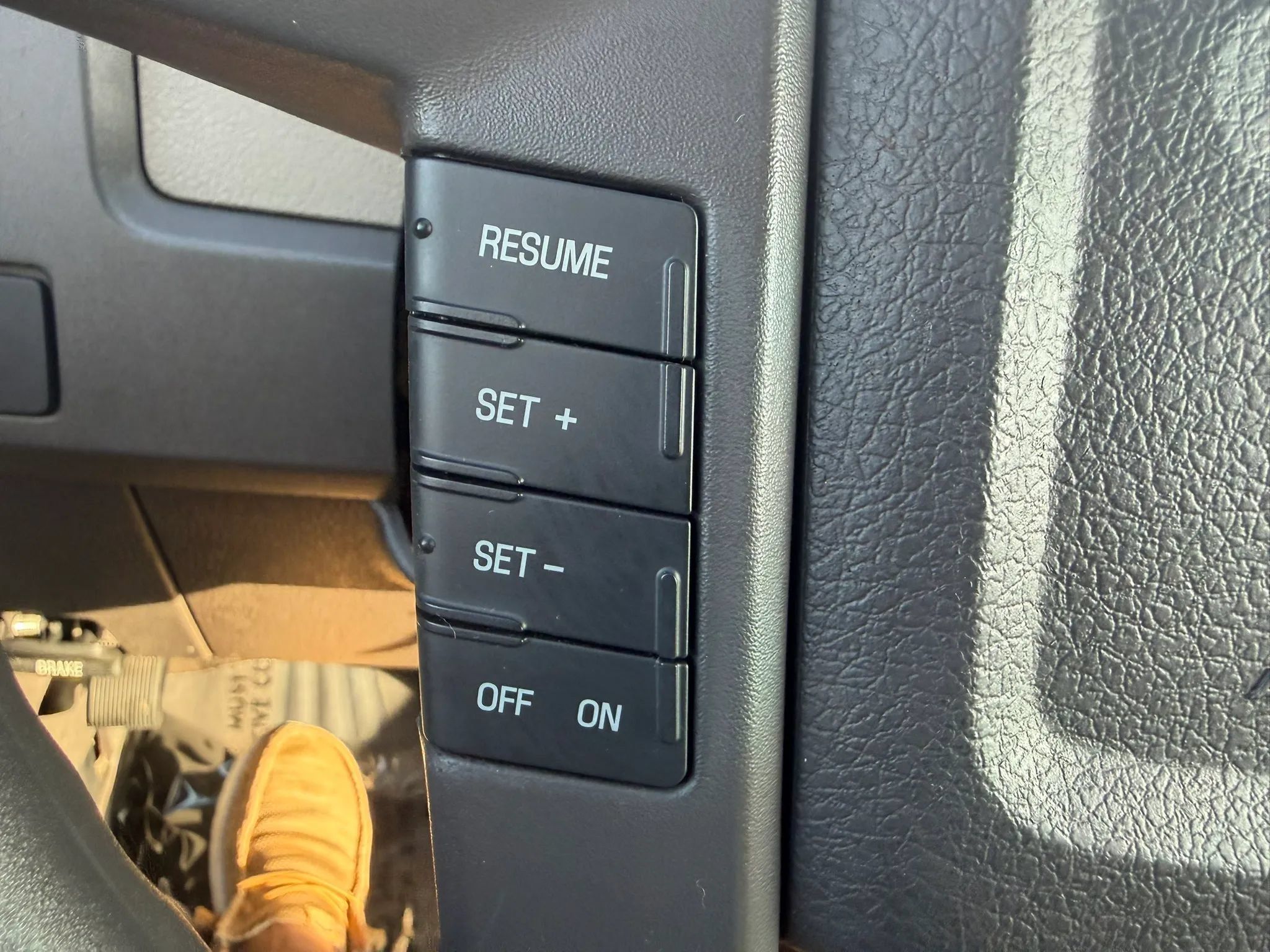 Used 2009 Ford F150 XLT AWD/4WD image 34