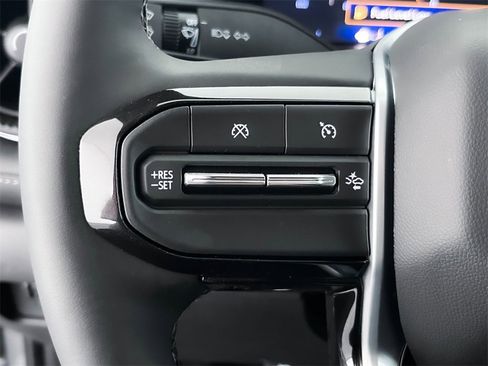 New 2026 Chevrolet Colorado LT w/ LT Convenience Package image 21