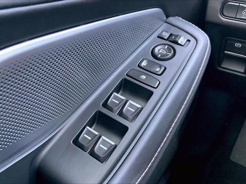 Used 2026 Acura MDX FWD w/ Technology Package image 13