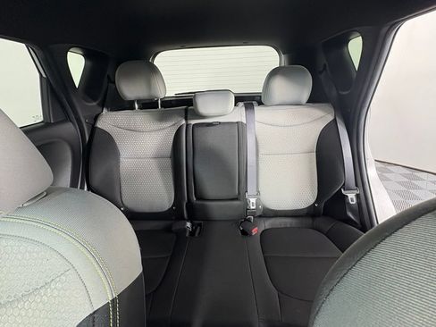 Used 2015 Kia Soul + FWD image 6